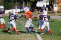 9-8 WA vs. SA PW 047